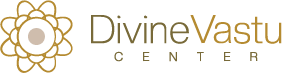 Divine Vastu Center