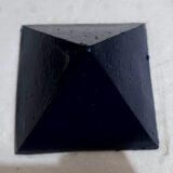 Pyramid Steel Blue Colour   5 Kgs.