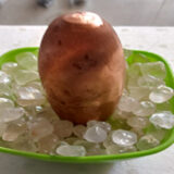 Shivling COPPER (Small) 2.5"