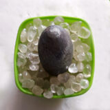Shivling Crystal  1 (1 Kg.)