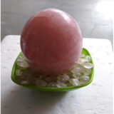 Shivling Crystal  10 (1 Kg.)