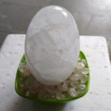 Shivling Crystal  11 (1 Kg.)