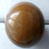 Shivling Crystal  12 (1 Kg.)