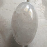 Shivling Crystal  14 (1 Kg.)