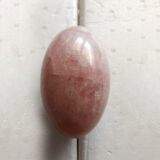 Shivling Crystal  13 (1 Kg.)