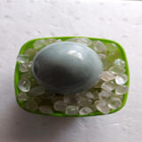 Shivling Crystal  3 (1 Kg.)