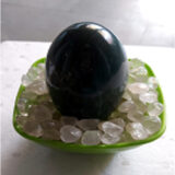 Shivling Crystal  7 (1 Kg.)