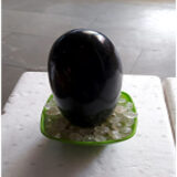 Shivling Crystal  8 (1 Kg.)