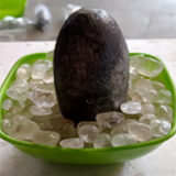 Shivling LED (Small) 2.5"