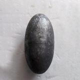 Shivling ZINC 6"